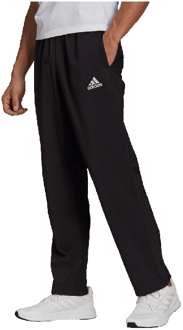 Adidas freizeithosen männer new arrivals