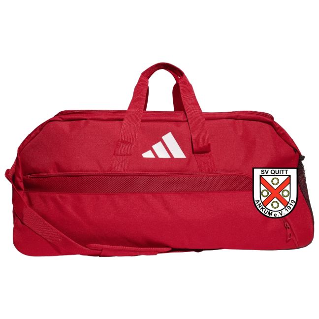 Adidas tasche größe discount