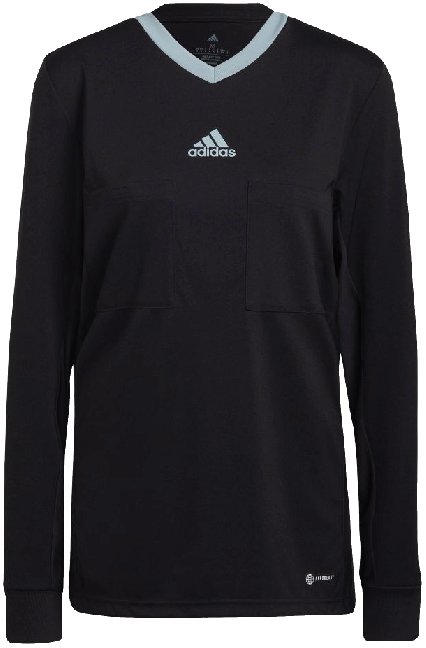 Adidas trainingsshirt langarm clearance