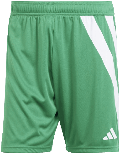 adidas Shorts Fortore 23
