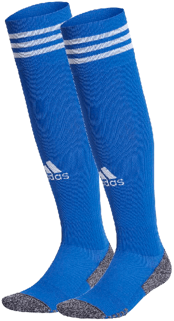 Adidas socken herren blau Clearance
