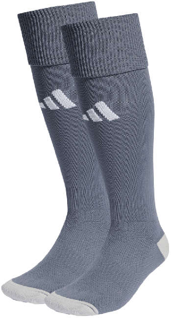 Adidas shop milano stutzen