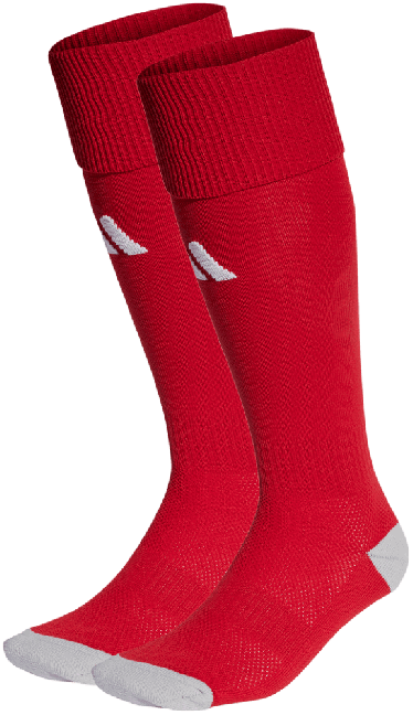 Adidas POD-S3.1 (weiß)