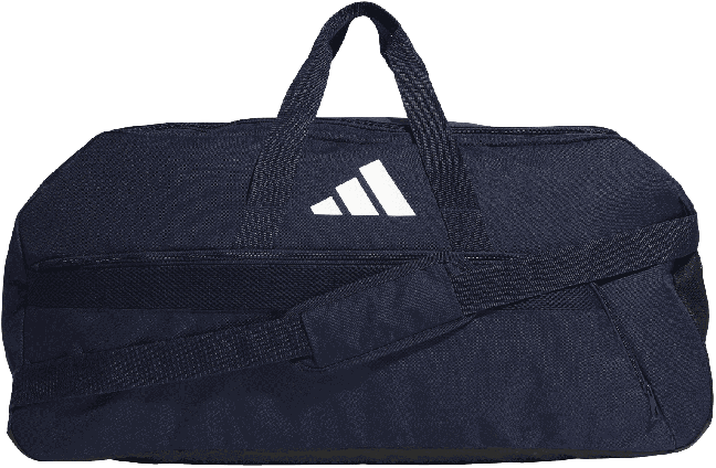 adidas Sporttasche GroBe L Tiro 23