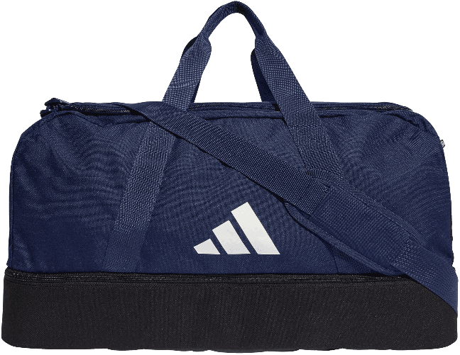 Adidas tasche groß 2025