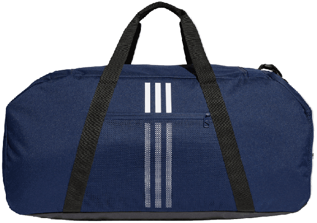 Adidas sporttasche damen schwarz sales