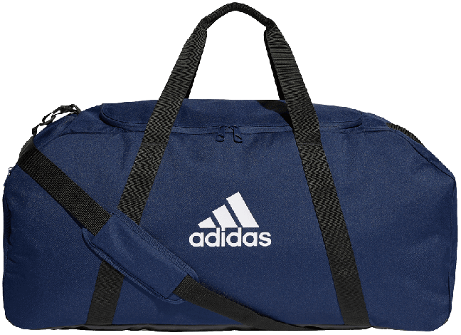 Sporttasche adidas l sales