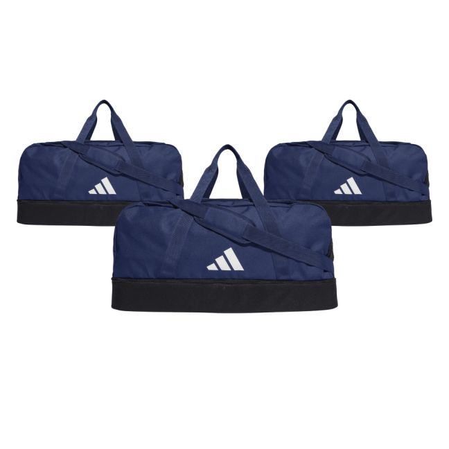 Adidas sporttasche mit nassfach store