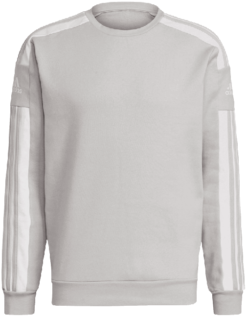 Adidas sweatshirt herren xl outlet