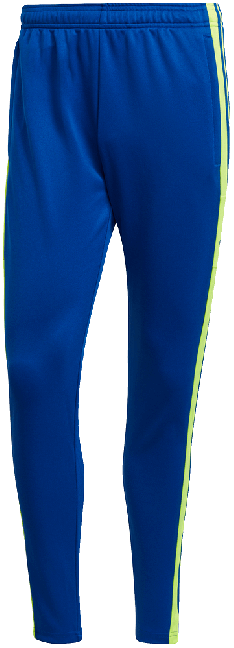 adidas Squadra 21 Trainingshose Herren Damen online bestellen