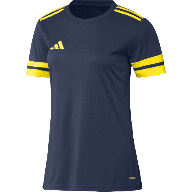 adidas Squadra 25 Fußball Trikot Damen online bestellen Sport