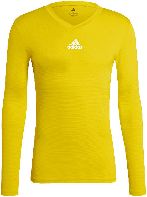 Adidas longsleeve herren weiß store