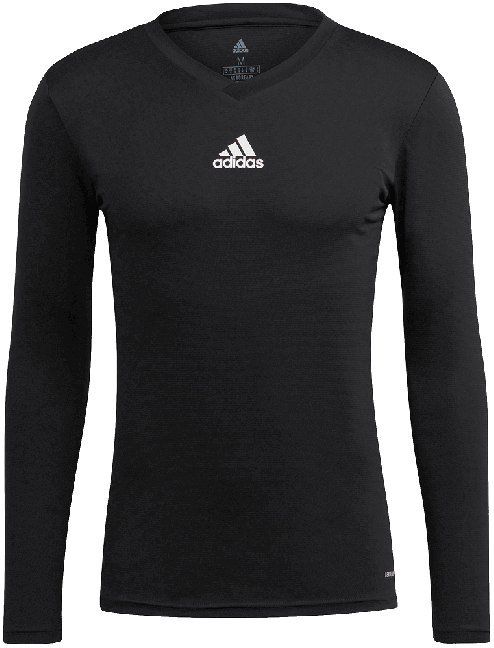 Adidas longshirt sales