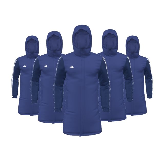 Adidas jacket xxxl best sale
