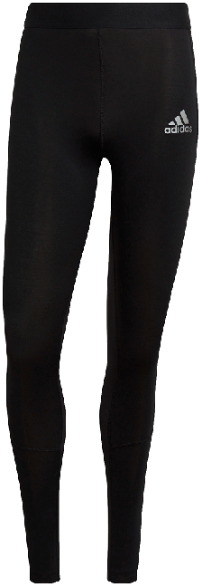 Adidas hose lang cheap