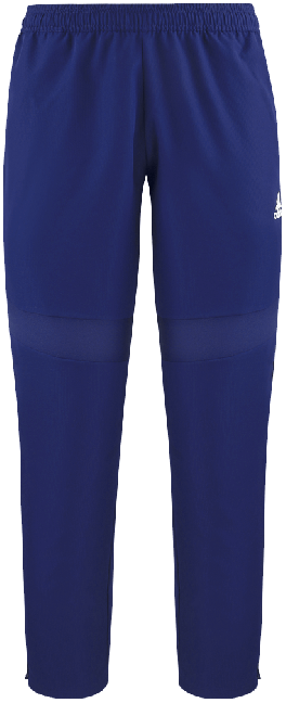 Adidas tiro 19 hose herren online