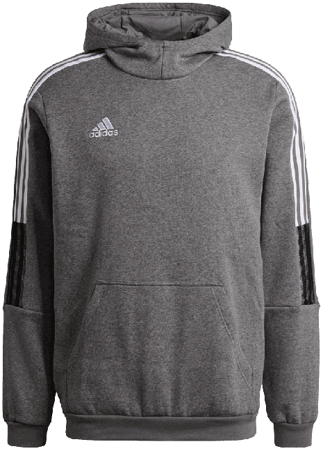 adidas Tiro 21 Hoody Herren Damen online bestellen Sport
