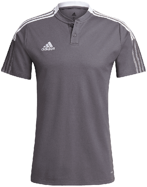 Adidas polo tiro 19 clearance