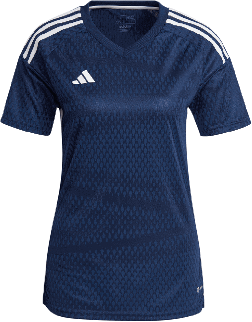 Fußball trikot hotsell damen