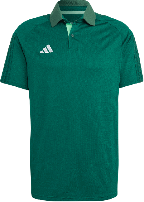 adidas Tiro 23 Competition Poloshirt