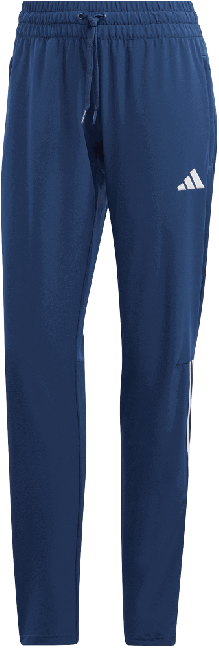 Adidas tiro 17 online damen