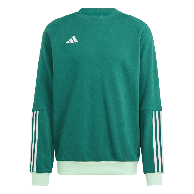 adidas Tiro 23 Competition Sweatshirt