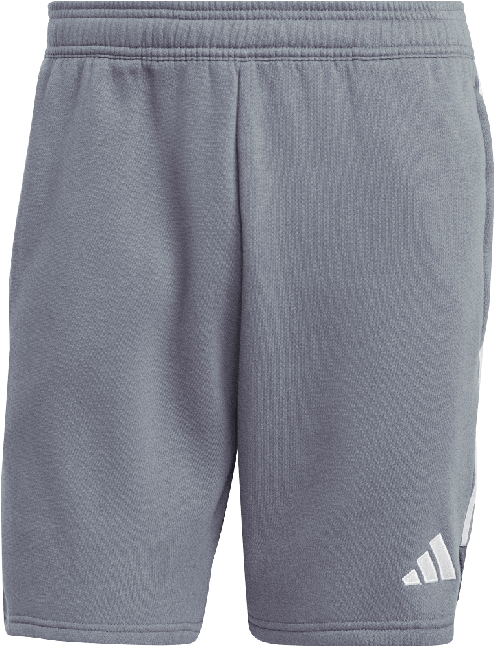 Adidas sporthose kurz damen outlet