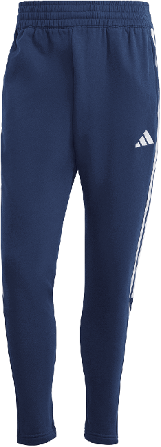 Jogginghose Herren Jogginghosen Damen Adidas Adidas Tiro 23 League