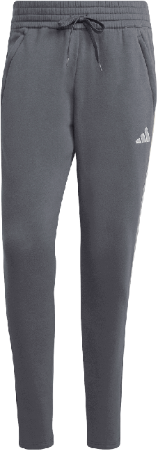 Adidas jogginghose 2025 herren 3xl