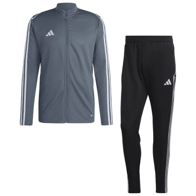 Adidas anzug für on sale kinder
