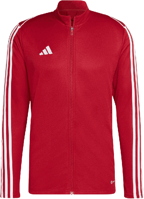 adidas Tiro 23 League Trainingsjacke