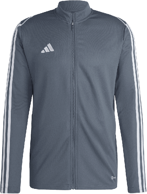 adidas Tiro 23 League Trainingsjacke
