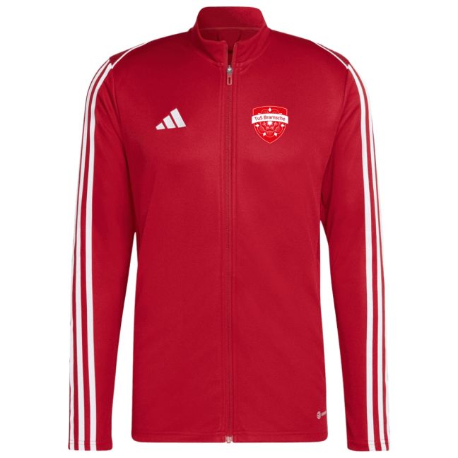 Adidas jacke 140 best sale