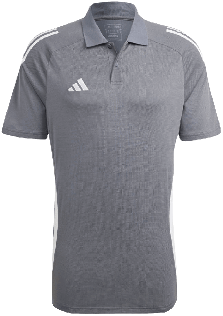 adidas Tiro 24 Competition Poloshirt Herren Damen online