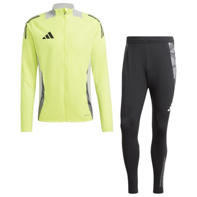 Adidas tiro sb outlet