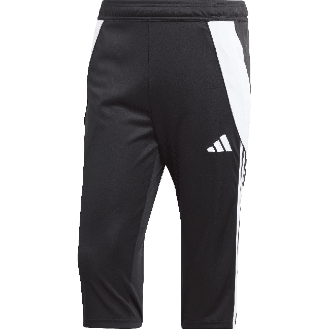 Adidas laufhose herren 3 4 best sale