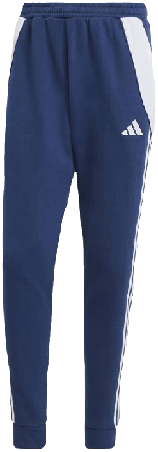 adidas Tiro 24 Jogginghose Herren Damen online bestellen Sport