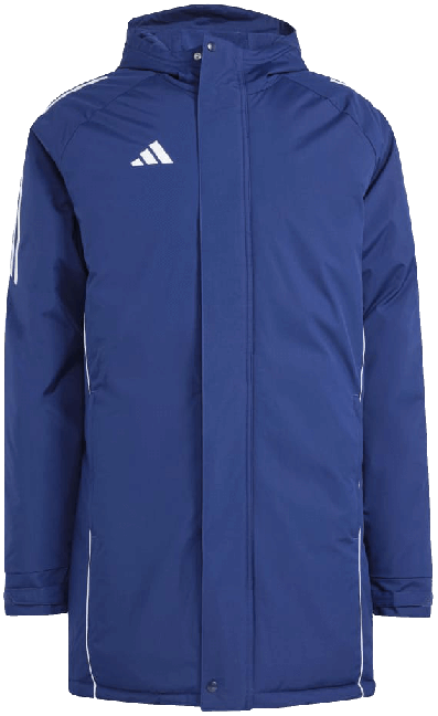 Adidas cheap stadionjacke herren