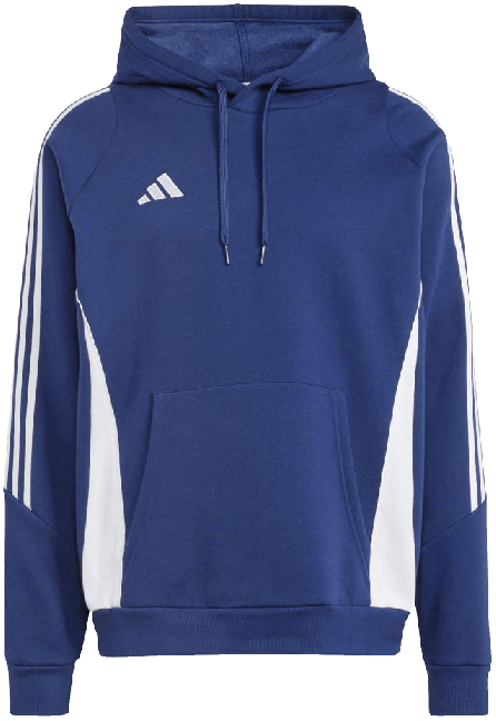 adidas Tiro 24 Sweat Hoodie