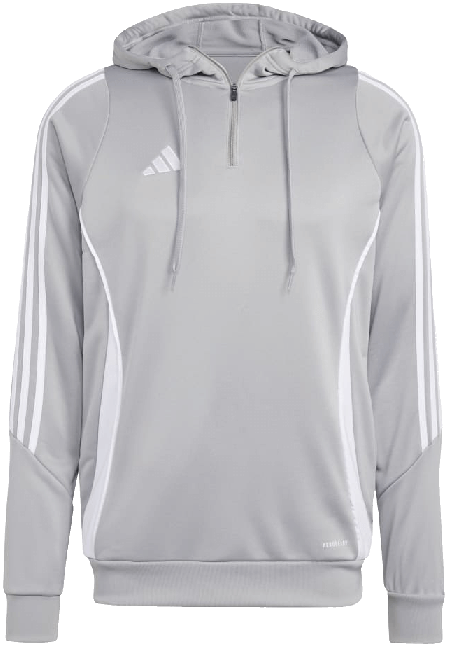 adidas Tiro 24 Trainings Hoodie Herren Damen online bestellen