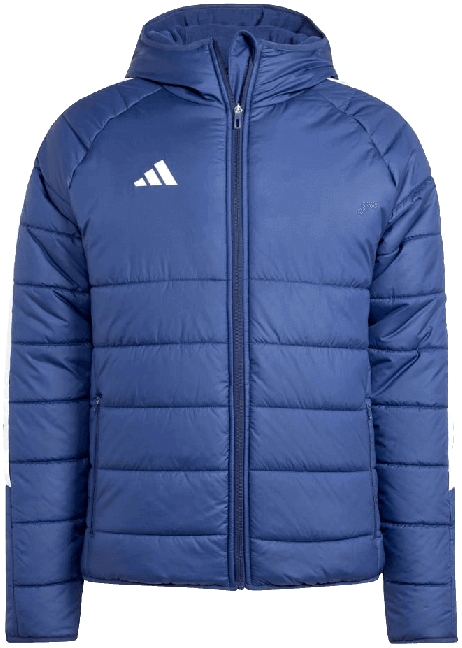 Adidas winterjacke damen deals