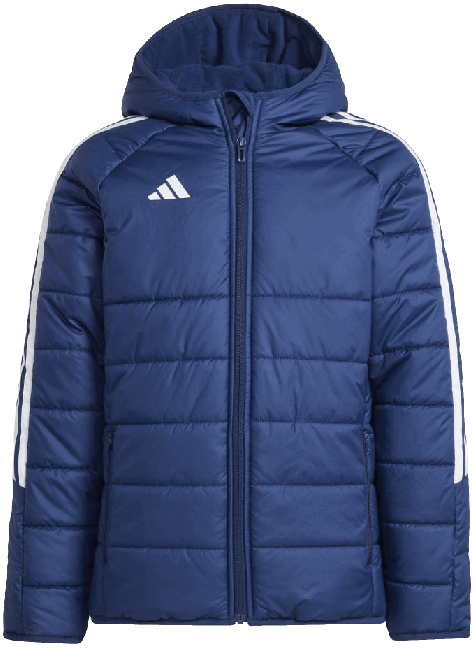 adidas Tiro 24 Winterjacke Kinder online bestellen Sport
