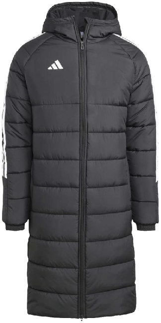 adidas Tiro 24 Wintermantel Herren Damen online bestellen