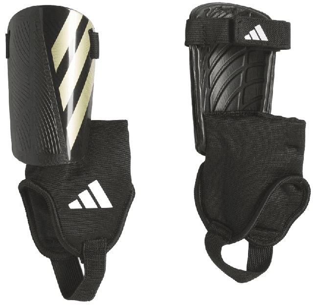 Schienbeinschoner - Günstig Kaufen Auf - Foto 4