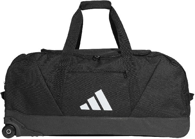 adidas Tiro Trolley XL Tiro 23 online bestellen Sport