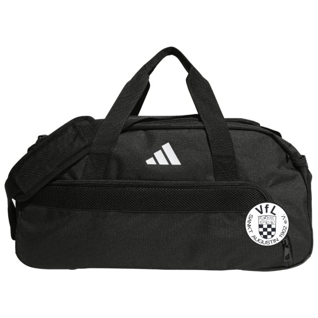 Sporttasche herren adidas store