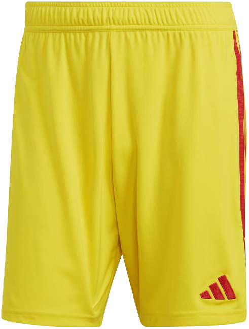 Torwarthose adidas kurz Clearance