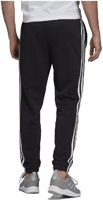Adidas jogginghose herren eng store