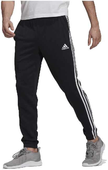 Adidas damen sale trainingshose essentials
