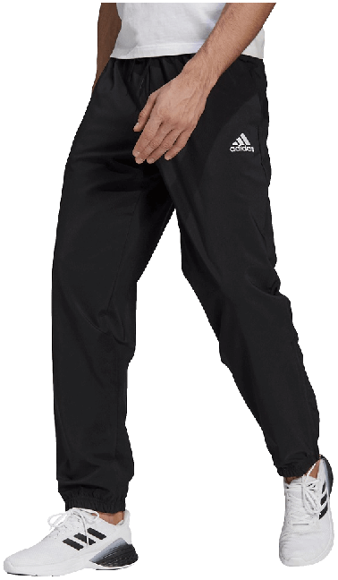 adidas essentials stanford